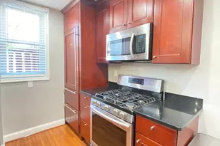 615 Lamont St NW, Washington, DC 20010 - Photo 4