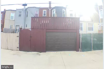 615 Lamont Street NW, Washington, DC 20010 - Photo 32