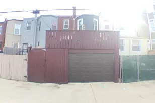 615 Lamont St NW, Washington, DC 20010 - Photo 32