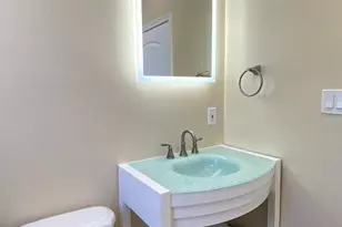 615 Lamont St NW, Washington, DC 20010 - Photo 26