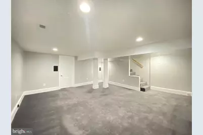 615 Lamont Street NW, Washington, DC 20010 - Photo 28