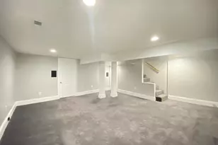 615 Lamont St NW, Washington, DC 20010 - Photo 28