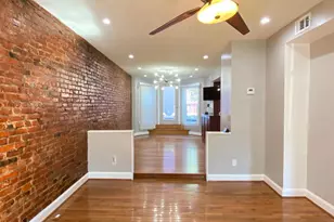 615 Lamont St NW, Washington, DC 20010 - Photo 6
