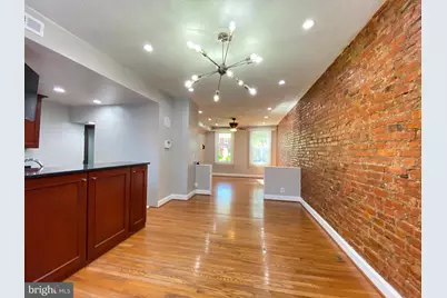 615 Lamont Street NW, Washington, DC 20010 - Photo 10