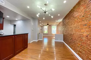 615 Lamont St NW, Washington, DC 20010 - Photo 10