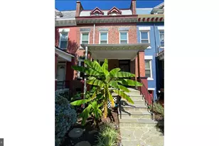 615 Lamont St NW, Washington, DC 20010 - Photo 1