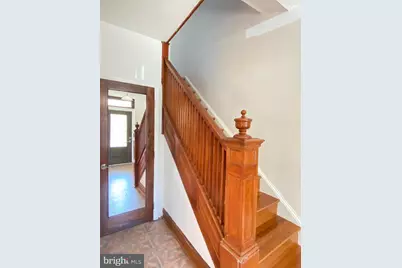615 Lamont Street NW, Washington, DC 20010 - Photo 16