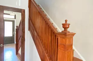 615 Lamont St NW, Washington, DC 20010 - Photo 16