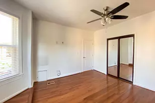 615 Lamont St NW, Washington, DC 20010 - Photo 22