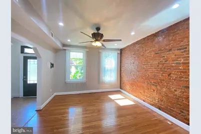 615 Lamont Street NW, Washington, DC 20010 - Photo 8
