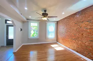 615 Lamont St NW, Washington, DC 20010 - Photo 8