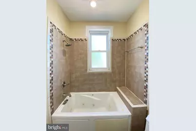 615 Lamont Street NW, Washington, DC 20010 - Photo 24