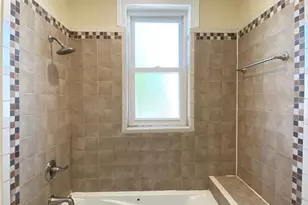 615 Lamont St NW, Washington, DC 20010 - Photo 24