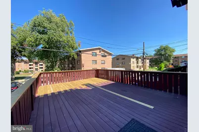 615 Lamont Street NW, Washington, DC 20010 - Photo 18