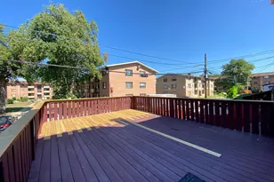 615 Lamont St NW, Washington, DC 20010 - Photo 18