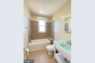 615 Lamont Street NW, Washington, DC 20010 - Photo 20