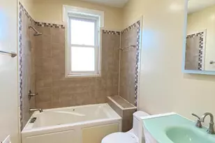 615 Lamont St NW, Washington, DC 20010 - Photo 20
