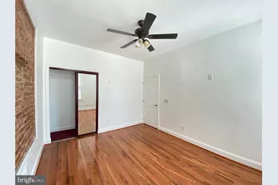 615 Lamont Street NW, Washington, DC 20010 - Photo 14