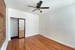 615 Lamont St NW, Washington, DC 20010 - Photo 14