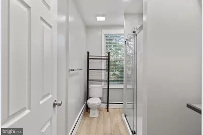 225 14th Place NE, Washington, DC 20002 - Photo 12