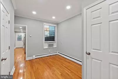 225 14th Place NE, Washington, DC 20002 - Photo 4