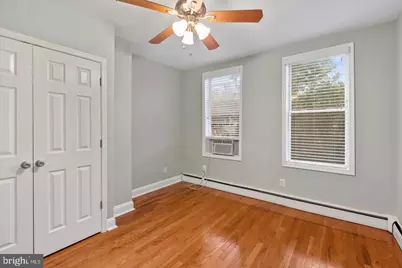 225 14th Place NE, Washington, DC 20002 - Photo 14