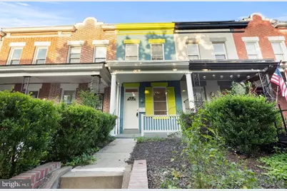 225 14th Place NE, Washington, DC 20002 - Photo 20
