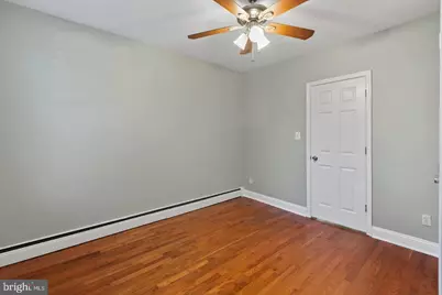 225 14th Place NE, Washington, DC 20002 - Photo 16