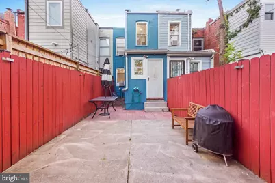 225 14th Place NE, Washington, DC 20002 - Photo 18