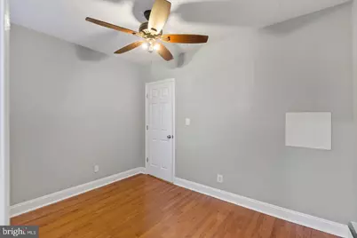 225 14th Place NE, Washington, DC 20002 - Photo 10