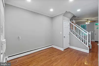 225 14th Place NE, Washington, DC 20002 - Photo 6