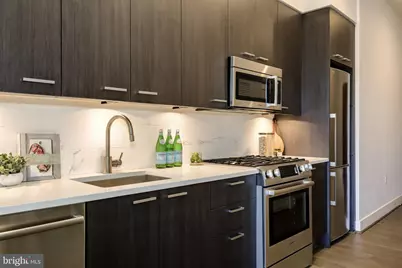 525 Water Street SW #430, Washington, DC 20024 - Photo 8