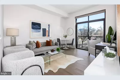 525 Water Street SW #430, Washington, DC 20024 - Photo 12