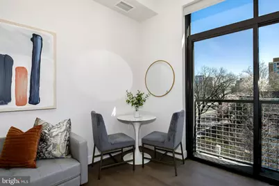 525 Water Street SW #430, Washington, DC 20024 - Photo 16