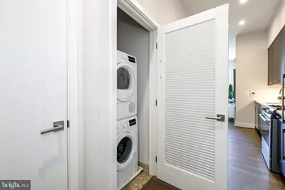 525 Water Street SW #430, Washington, DC 20024 - Photo 26