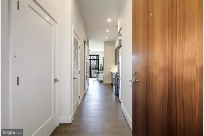 525 Water Street SW #430, Washington, DC 20024 - Photo 4