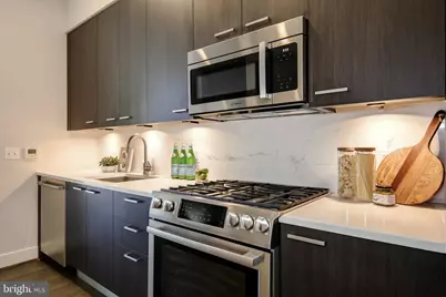 525 Water Street SW #430, Washington, DC 20024 - Photo 6