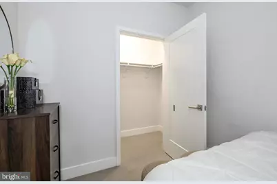 525 Water Street SW #430, Washington, DC 20024 - Photo 22