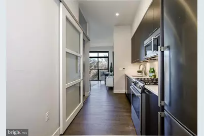 525 Water Street SW #430, Washington, DC 20024 - Photo 10