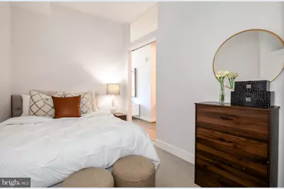525 Water Street SW #430, Washington, DC 20024 - Photo 18