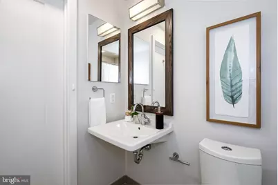 525 Water Street SW #430, Washington, DC 20024 - Photo 24