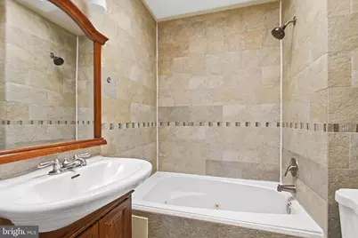 440 NW Delafield Place NW, Washington, DC 20011 - Photo 24