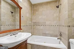 440 NW Delafield Pl NW, Washington, DC 20011 - Photo 24