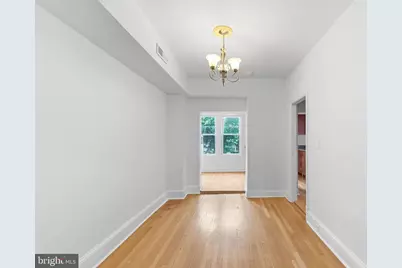 440 NW Delafield Place NW, Washington, DC 20011 - Photo 10