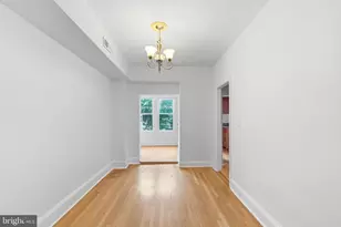 440 NW Delafield Pl NW, Washington, DC 20011 - Photo 10