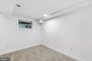 440 NW Delafield Pl NW, Washington, DC 20011 - Photo 28