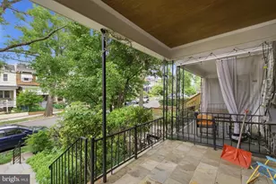 440 NW Delafield Pl NW, Washington, DC 20011 - Photo 6