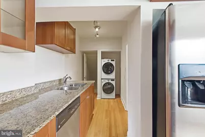 440 NW Delafield Place NW, Washington, DC 20011 - Photo 16