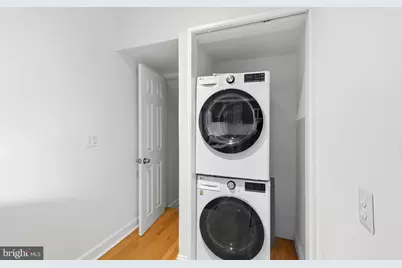 440 NW Delafield Place NW, Washington, DC 20011 - Photo 18