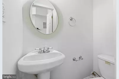 440 NW Delafield Place NW, Washington, DC 20011 - Photo 12